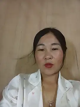 Dunk-namic online show from May 29, 2026, 8:12 am