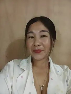 Dunk-namic online show from May 30, 2026, 1:25 am