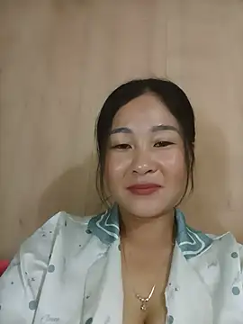 Dunk-namic online show from May 31, 2026, 1:14 am