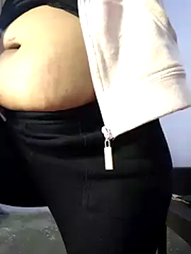 Snapshot of Madhubala6 chatting on February 21, 2026, 4:30 pm Madhubala6 online show from February 21, 2026, 4:30 pm