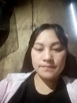 Momo-biki online show from February 11, 2026, 10:42 am