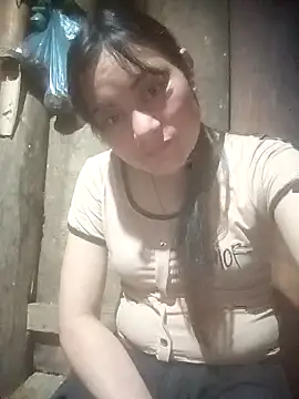 Momo-biki online show from March 10, 2026, 1:27 pm