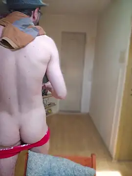 MagnificoSexy-boy-hot-93 online show from June 20, 2026, 11:13 am