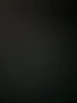 Snapshot of Tal3456 chatting on July 2, 2026, 2:33 am Tal3456 online show from July 2, 2026, 2:33 am
