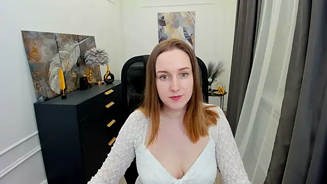 CaseyTerini online show from April 30, 2026, 12:00 pm