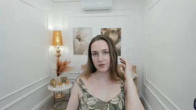 CaseyTerini online show from May 7, 2026, 11:15 am