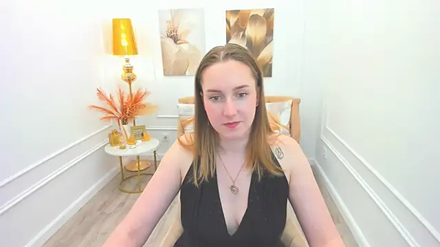 CaseyTerini online show from May 13, 2026, 11:18 am