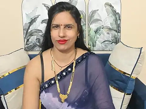 Snapshot of sara_conorr chatting on March 2, 2026, 4:25 am sara conorr online show from March 2, 2026, 4:25 am