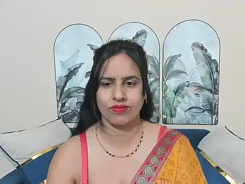 sara conorr online show from March 10, 2026, 4:06 am