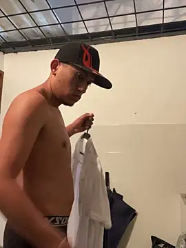 Snapshot of Killkill_one chatting on March 5, 2026, 4:47 pm Killkill one online show from March 5, 2026, 4:47 pm