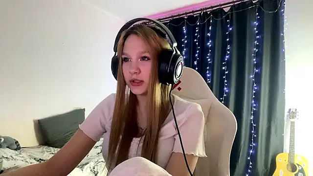 axin burnell online show from March 27, 2026, 5:45 pm