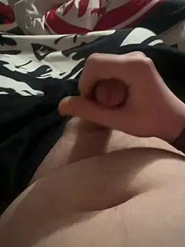 Snapshot of DasmannlicheModel chatting on February 13, 2026, 9:44 pm DasmannlicheModel online show from February 13, 2026, 9:44 pm