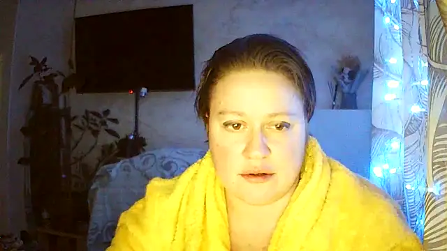 Snapshot of Your_Goddess888 chatting on February 6, 2026, 9:12 am Your Goddess888 online show from February 6, 2026, 9:12 am