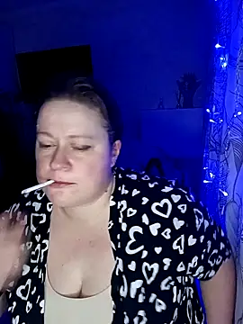 Snapshot of Your_Goddess888 chatting on February 7, 2026, 2:04 am Your Goddess888 online show from February 7, 2026, 2:04 am