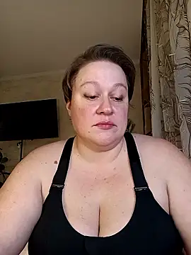 Snapshot of Your_Goddess888 chatting on February 7, 2026, 8:34 pm Your Goddess888 online show from February 7, 2026, 8:34 pm