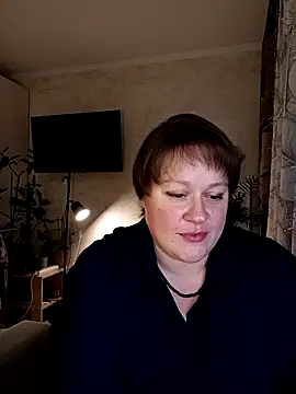 Snapshot of Your_Goddess888 chatting on February 9, 2026, 11:03 am Your Goddess888 online show from February 9, 2026, 11:03 am