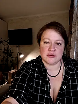 Snapshot of Your_Goddess888 chatting on February 10, 2026, 7:34 am Your Goddess888 online show from February 10, 2026, 7:34 am