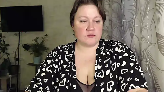 Snapshot of Your_Goddess888 chatting on March 6, 2026, 5:15 am Your Goddess888 online show from March 6, 2026, 5:15 am