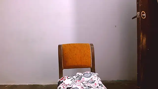 Snapshot of FlexxPrimee chatting on February 20, 2026, 8:09 pm FlexxPrimee online show from February 20, 2026, 8:09 pm