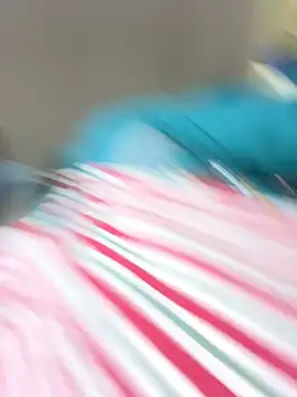 Danny black11 online show from February 22, 2026, 8:40 pm