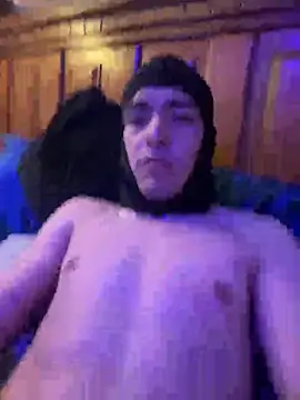 Snapshot of Tupapi696969q chatting on March 12, 2026, 4:40 am Tupapi696969q online show from March 12, 2026, 4:40 am