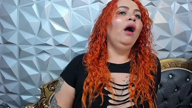 Snapshot of BarbaraSoul chatting on March 29, 2026, 2:17 pm BarbaraSoul online show from March 29, 2026, 2:17 pm