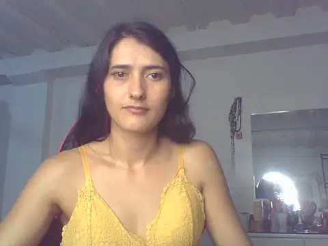 Snapshot of natys123 chatting on July 18, 2026, 3:54 am natys123 online show from July 18, 2026, 3:54 am