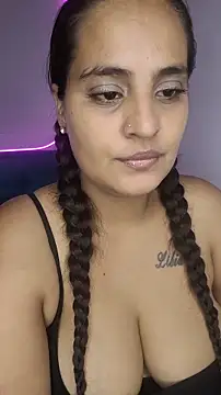 scarth 26 online show from February 11, 2026, 1:05 pm