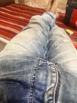 rubitrides11 online show from February 9, 2026, 7:56 am