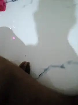 Snapshot of Raj_teluguboy chatting on February 24, 2026, 1:03 am Raj teluguboy online show from February 24, 2026, 1:03 am