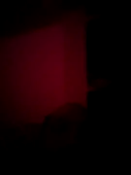 Snapshot of Raj_teluguboy chatting on February 26, 2026, 6:29 pm Raj teluguboy online show from February 26, 2026, 6:29 pm