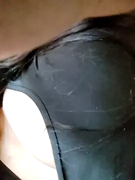 Snapshot of mini27mimi chatting on March 17, 2026, 3:11 am mini27mimi online show from March 17, 2026, 3:11 am