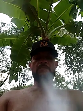 Snapshot of Hot_Veteran_1 chatting on February 23, 2026, 12:02 pm Hot Veteran 1 online show from February 23, 2026, 12:02 pm