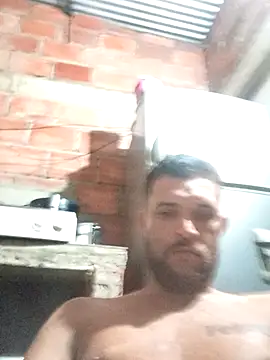 Snapshot of Hot_Veteran_1 chatting on March 2, 2026, 3:09 am Hot Veteran 1 online show from March 2, 2026, 3:09 am