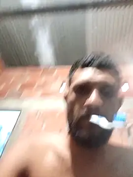 Hot Veteran 1 online show from March 12, 2026, 10:54 am