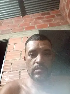 Hot Veteran 1 online show from March 30, 2026, 10:27 am