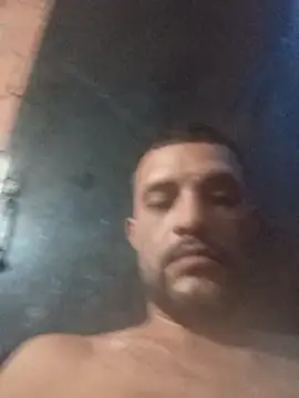 Hot Veteran 1 online show from March 31, 2026, 10:37 am