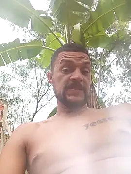 Hot Veteran 1 online show from April 3, 2026, 11:52 am