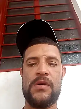 Hot Veteran 1 online show from April 11, 2026, 5:06 pm