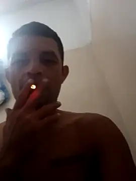 Hot Veteran 1 online show from April 13, 2026, 11:37 am