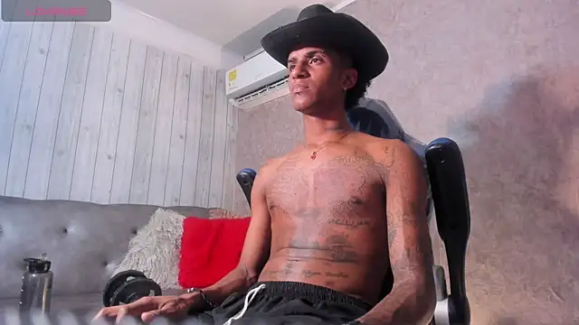 Snapshot of scarlettqueenx chatting on February 19, 2026, 8:16 pm scarlettqueenx online show from February 19, 2026, 8:16 pm