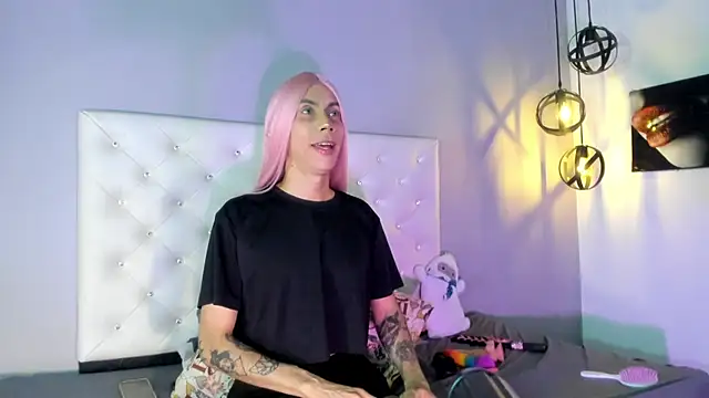 Snapshot of Rose_peterson_ chatting on February 3, 2026, 1:49 pm Rose peterson online show from February 3, 2026, 1:49 pm