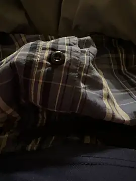 keka 18 online show from March 3, 2026, 1:12 am