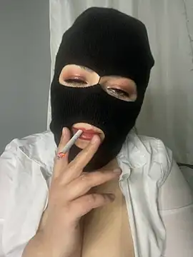 Snapshot of maryam-6 chatting on February 18, 2026, 9:11 pm maryam-6 online show from February 18, 2026, 9:11 pm