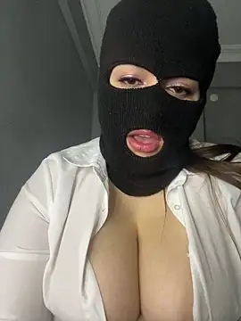 Snapshot of maryam-6 chatting on March 10, 2026, 7:52 pm maryam-6 online show from March 10, 2026, 7:52 pm