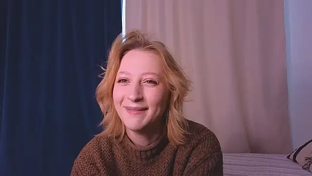 nikapie online show from February 13, 2026, 5:03 am