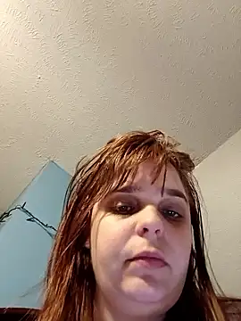 YourGirl247365 online show from April 9, 2026, 12:21 am