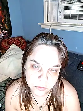 YourGirl247365 online show from April 16, 2026, 4:35 am