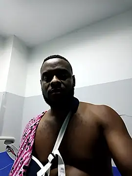 Tuverdugo12 online show from February 26, 2026, 2:43 am