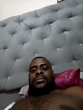 Tuverdugo12 online show from March 6, 2026, 1:35 am